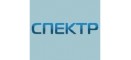 Спектр