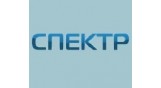 Спектр