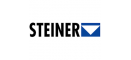 Steiner