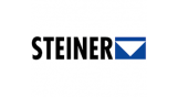 Steiner