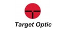 Target Optic