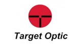 Target Optic