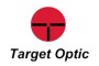 Target Optic