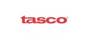 Tasco