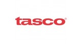Tasco