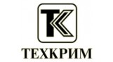 Техкрим