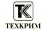 Техкрим