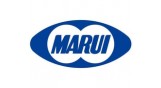 Tokyo Marui