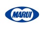 Tokyo Marui