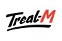 Треал-М