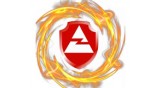 Тюменские аэрозоли