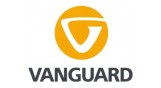 Vanguard