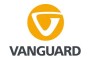 Vanguard