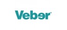 Veber
