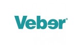 Veber