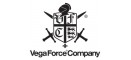 VFC