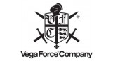 VFC