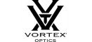 Vortex
