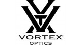 Vortex