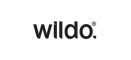 Wildo