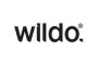Wildo