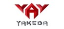 Yakeda