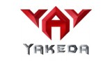 Yakeda
