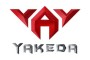 Yakeda
