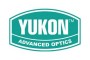 Yukon
