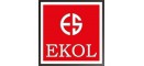 Ekol