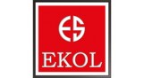 Ekol