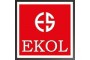 Ekol