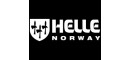 Helle