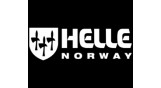 Helle