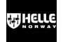 Helle