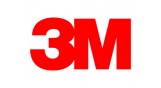 3M