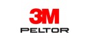 3M Peltor