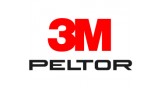 3M Peltor