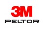 3M Peltor