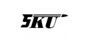 5KU