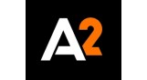 A2 Tech