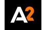 A2 Tech
