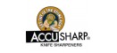 AccuSharp