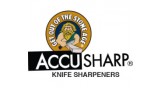 AccuSharp