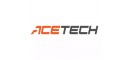 Acetech