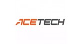 Acetech