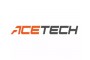 Acetech