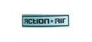 Action Air