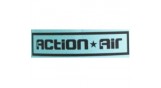 Action Air