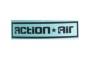Action Air